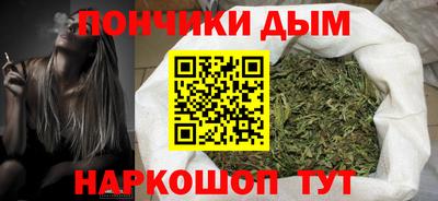 mix Кумертау