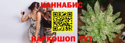 mix Кумертау
