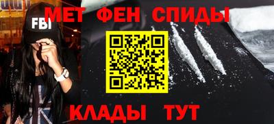 mix Кумертау