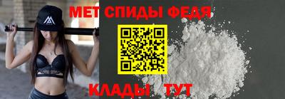 mix Кумертау