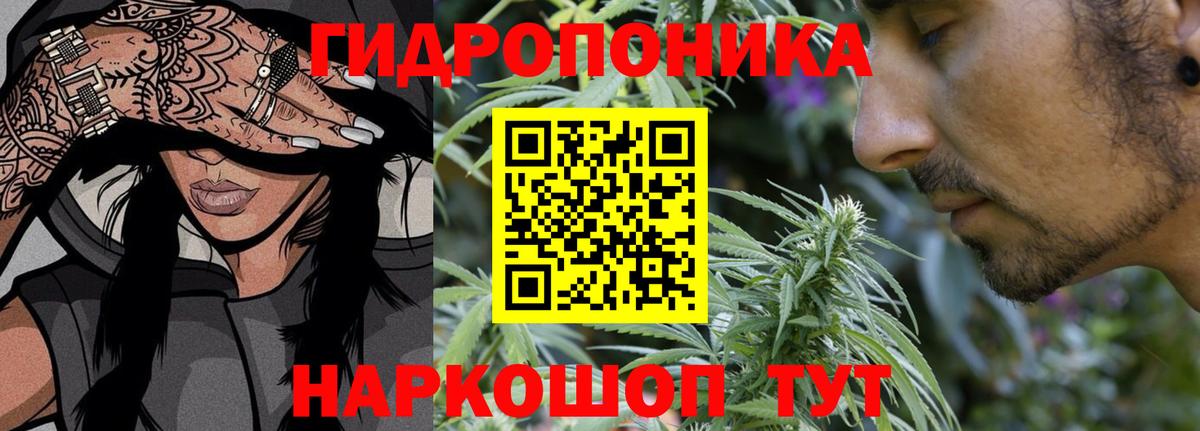 Солнечногорск  Каннабис Ganja  Бошки Шишки марихуана  Вход с VPN  Марихуана Ganja  Конопля LSD WEED 